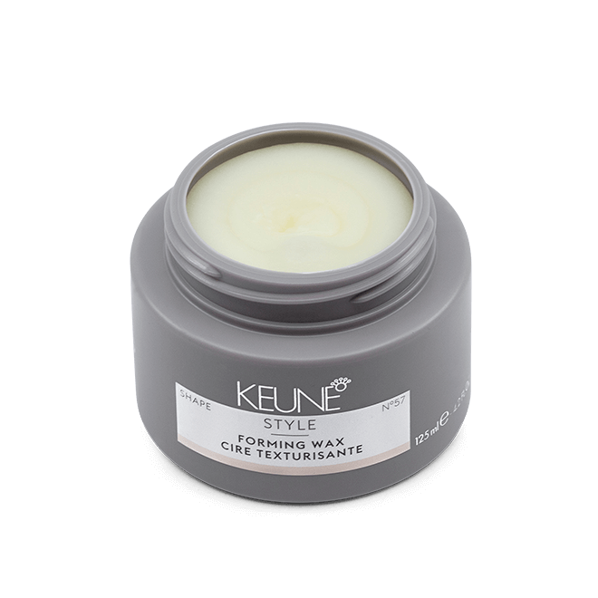 KEUNE FORMING WAX