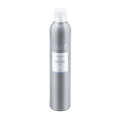 KEUNE FREESTYLE SPRAY
