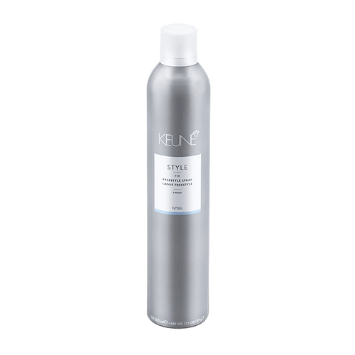KEUNE FREESTYLE SPRAY