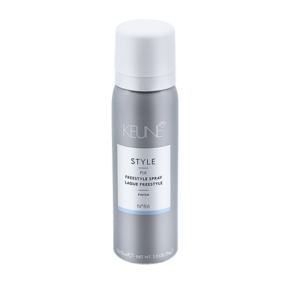 KEUNE FREESTYLE SPRAY