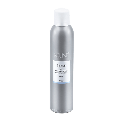 KEUNE FREESTYLE SPRAY