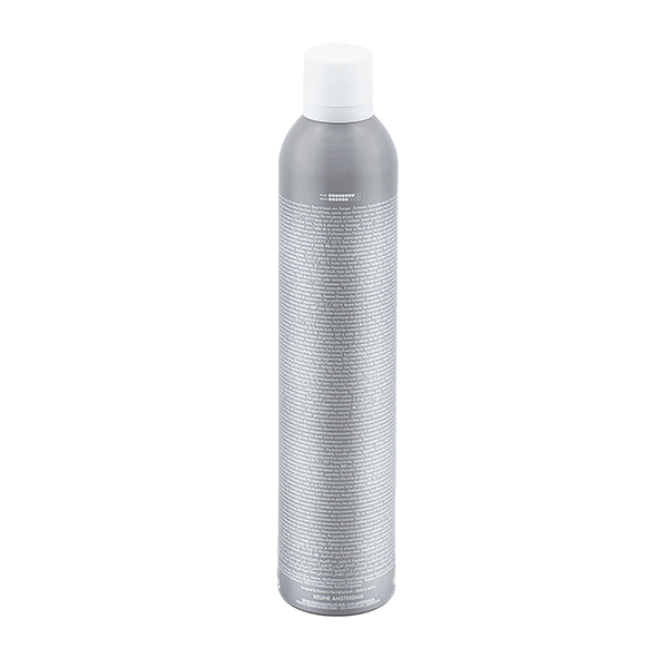 KEUNE FREESTYLE SPRAY
