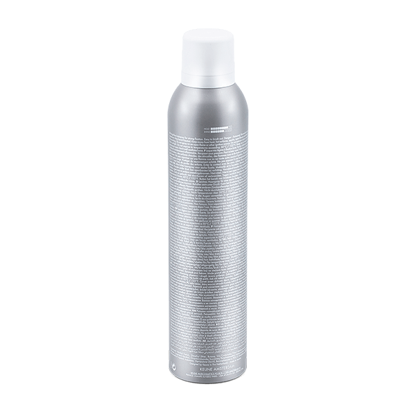 KEUNE FREESTYLE SPRAY