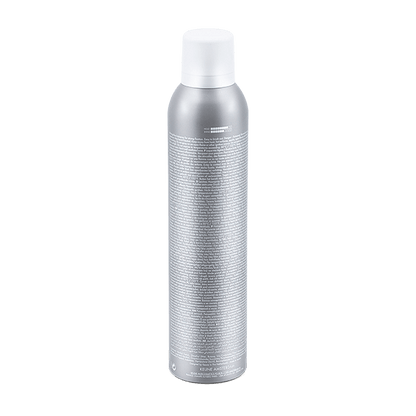 KEUNE FREESTYLE SPRAY