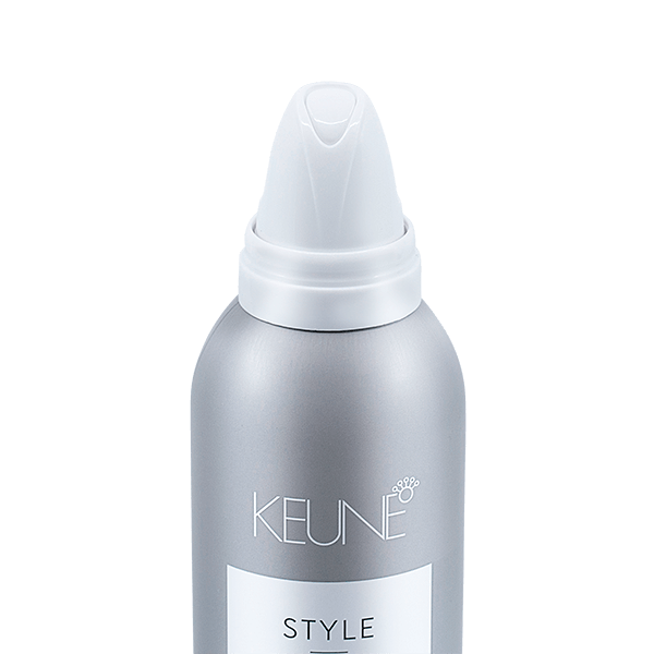 KEUNE FREESTYLE SPRAY
