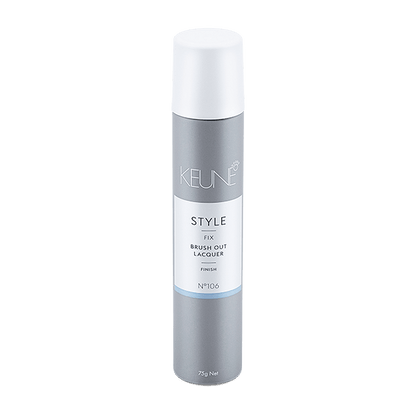 KEUNE HAIR LACQUER