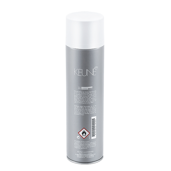 KEUNE HAIR LACQUER