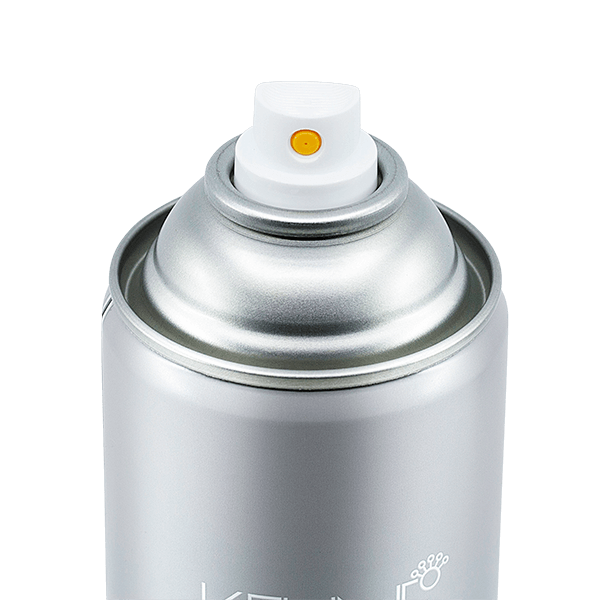 KEUNE HAIR LACQUER