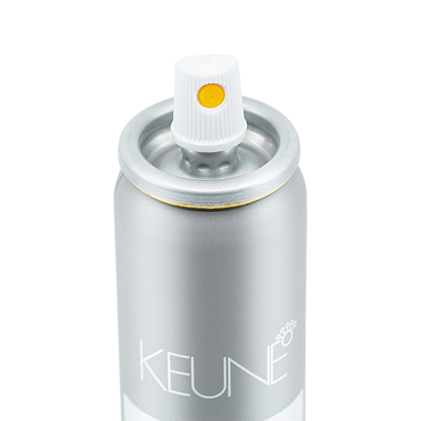 KEUNE HAIR LACQUER