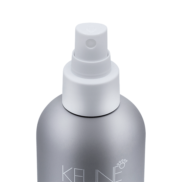 KEUNE HOT IRON SPRAY