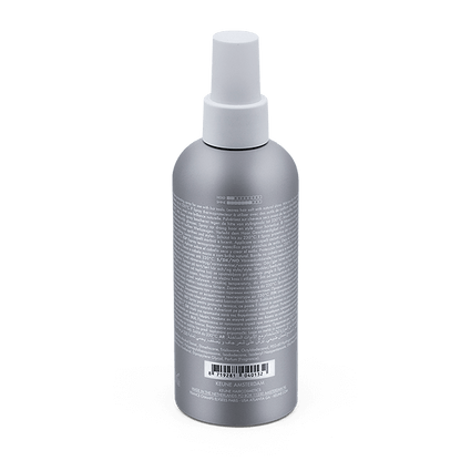 KEUNE HOT IRON SPRAY