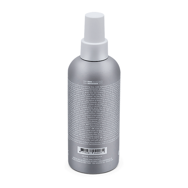 KEUNE INSTANT BLOWOUT 200ml