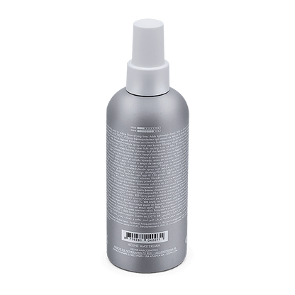 KEUNE INSTANT BLOWOUT 200ml