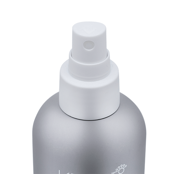 KEUNE INSTANT BLOWOUT 200ml