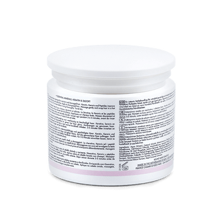 KEUNE KERATIN SMOOTH MASK