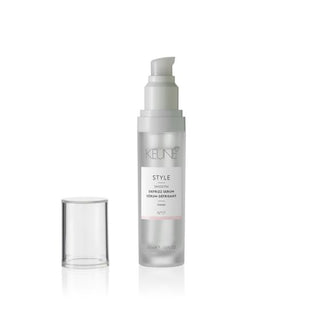 Keune Style Defrizz Serum 30ml - MV hair and beauty