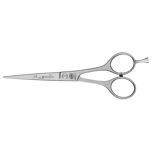 Kiepe Professional Scissors