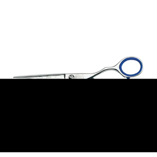 Kiepe Scissor Studio Style 5.5''