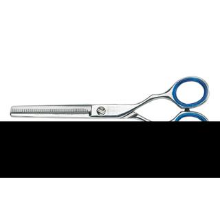 Kiepe Studio Style Thinner 5.5'' - MV hair and beauty