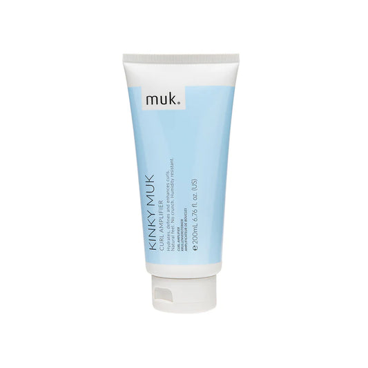 MV hair and beauty