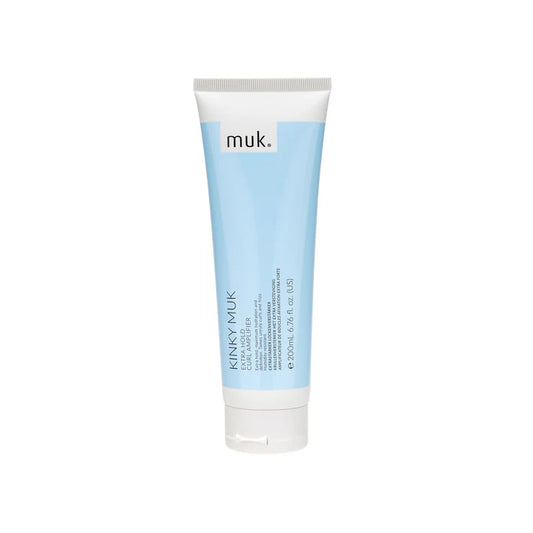 MV hair and beauty
