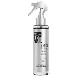 L'Oréal Professionnel Tecni Art Beach Waves 150ml - MV hair and beauty