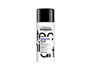 L’Oréal Professionnel Tecni.Art Volume Dust - MV hair and beauty