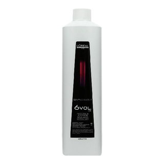 L'Oreal Dia Activateur 6 Vol - MV hair and beauty