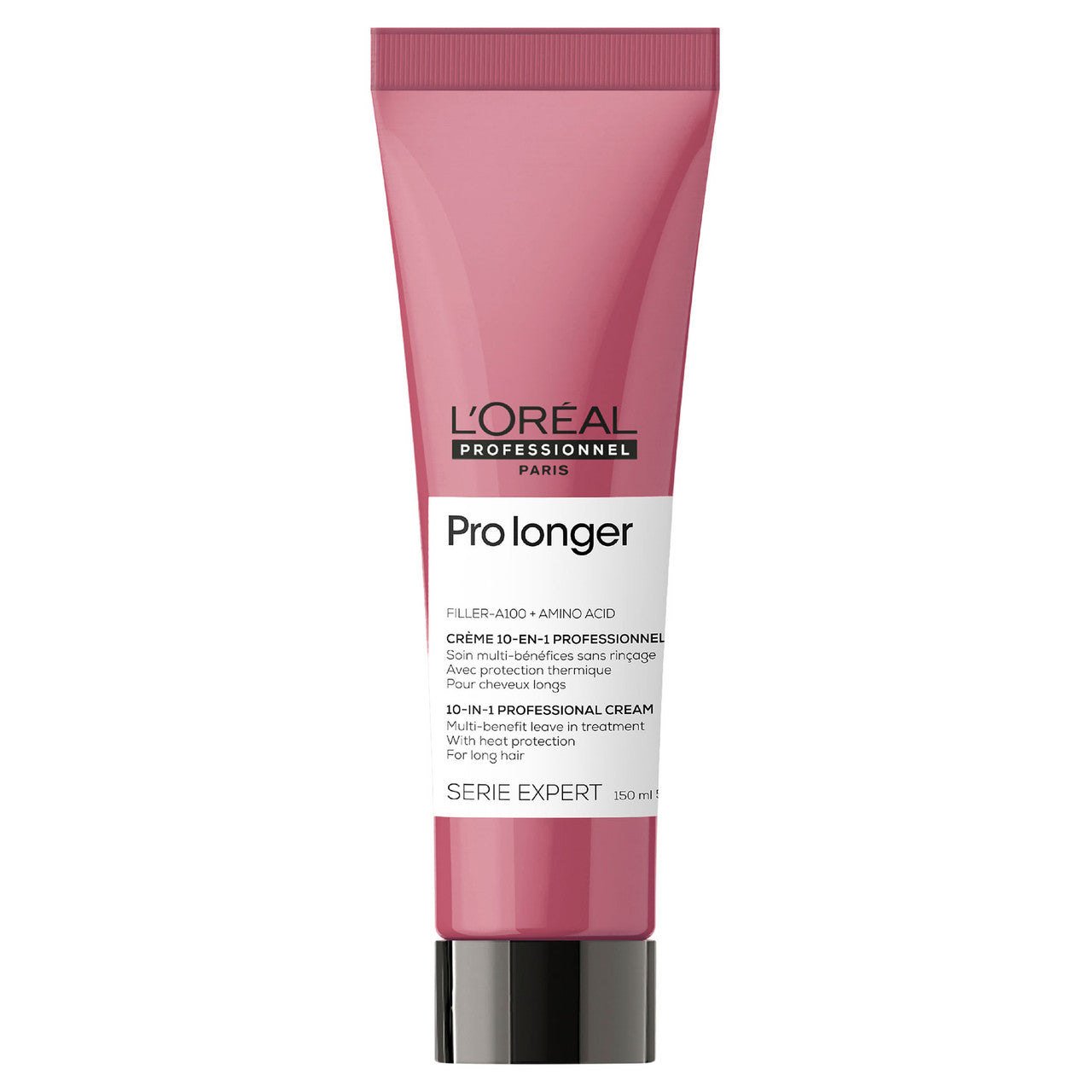 L'Oreal Pro Pro Longer Cream 150ml - MV hair and beauty