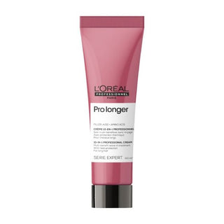 L'Oreal Professionnel Serie Expert Pro Longer 10-in-1 Professional Cream 150ml - MV hair and beauty