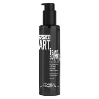 L'Oreal Professionnel Tecni.Art Transformer Lotion 150ml