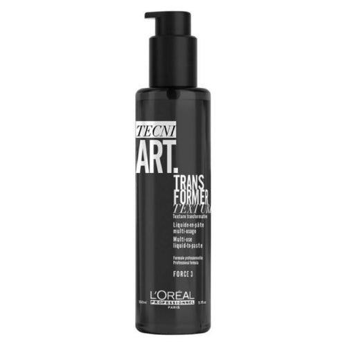 L'Oreal Professionnel Tecni.Art Transformer Lotion 150ml