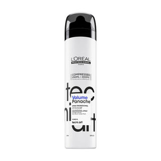 L'Oreal Professionnel - TecniArt VOLUME PANACHE 250 ml - MV hair and beauty