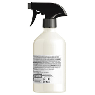 L'Oreal Serie Expert Metal Detox Pre Treatment 500ml - MV hair and beauty