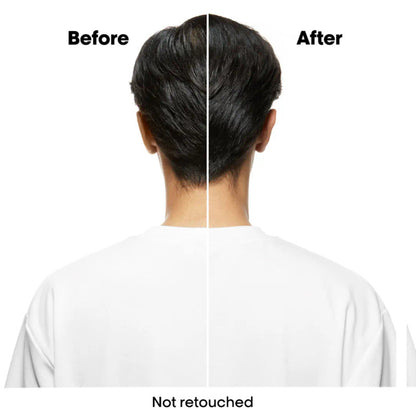 L'Oreal Serie ExpertScalp Advanced Anti Oiliness Mask 250ml - MV hair and beauty