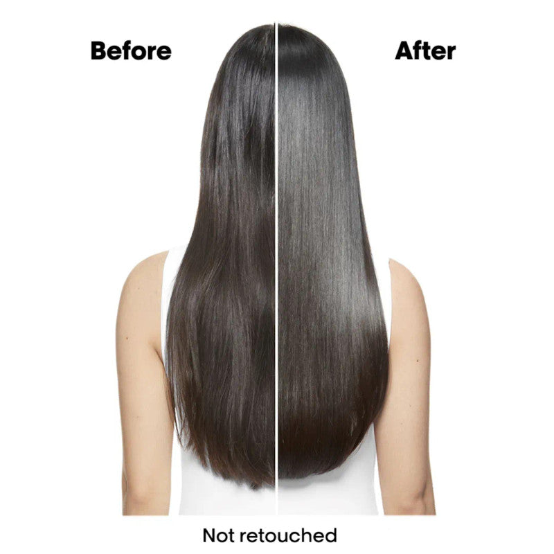 L'Oreal Serie ExpertScalp Advanced Anti Oiliness Mask 250ml - MV hair and beauty