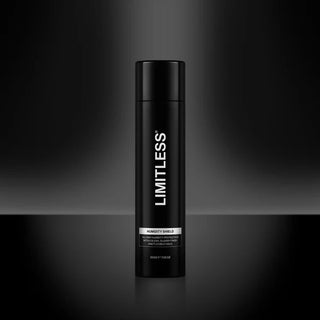 Limitless Humidity Shield 200g - MV hair and beauty