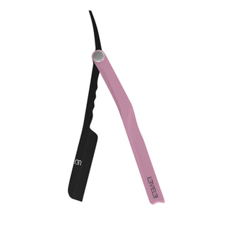 L3VEL3 AROD Milly Razor Fierce Pink/Black - MV hair and beauty