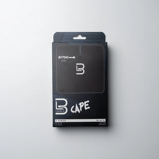 L3VEL3  Professional Cutting Cape - MV hair and beauty