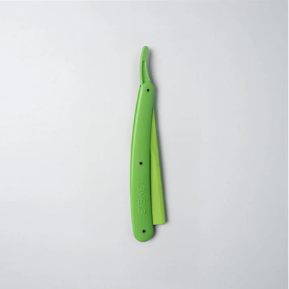 L3VEL3  Straight Razor Holder