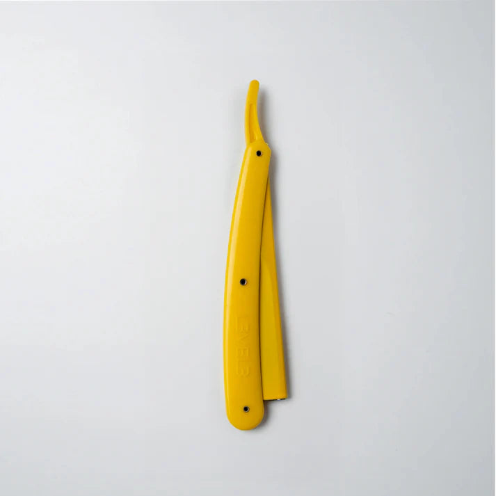L3VEL3  Straight Razor Holder