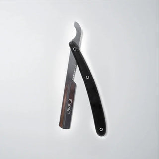L3VEL3 Turkish Razor Black - MV hair and beauty