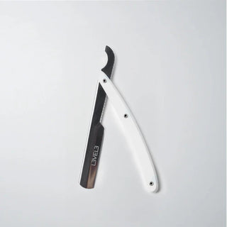 L3VEL3 Turkish Razor White - MV hair and beauty