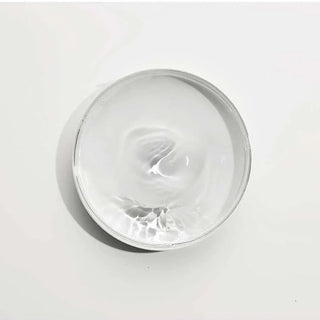 LOreal Metal Detox Mask 250ml - MV hair and beauty