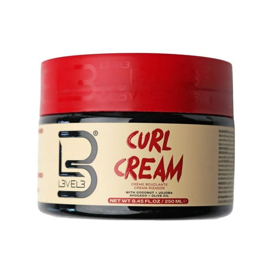 MV hair and beauty