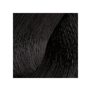 Limitless 1.0 Black 100ml - MV hair and beauty