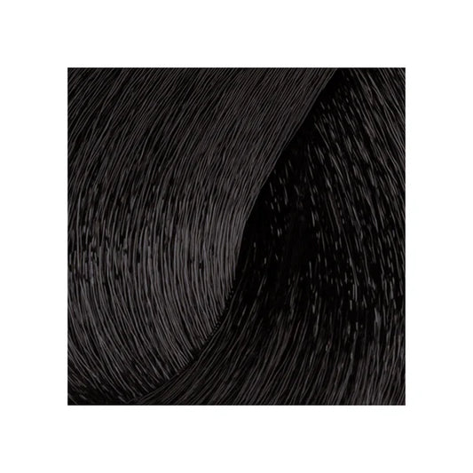 MV hair and beauty