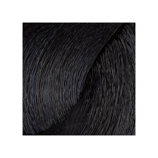 Limitless 1.1 Blue Black 100ml - MV hair and beauty