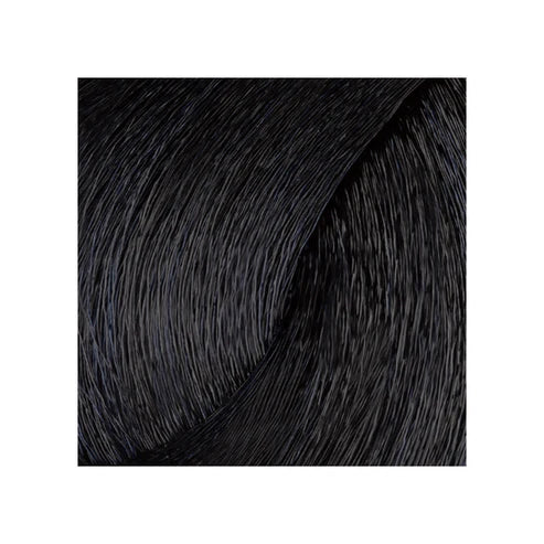 MV hair and beauty