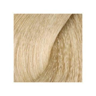 Limitless 10.0 Platinum Natural Blonde 100ml - MV hair and beauty